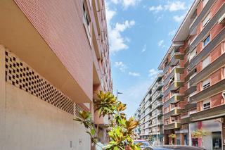 Lloguer Local Comercial  Av andalucía. Solvia inmobiliaria  locales linares