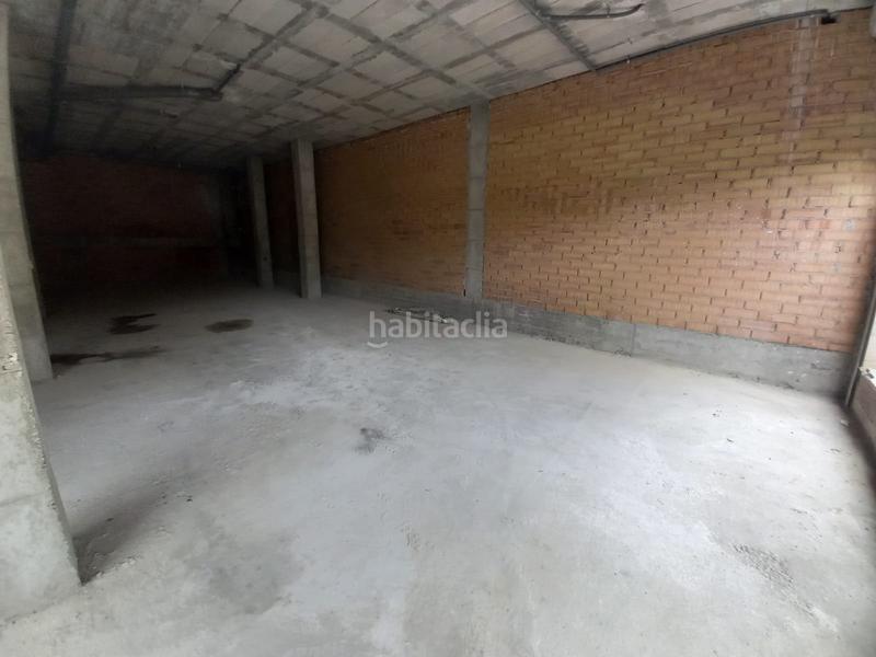 Foto 07c21208-d60f-421a-9cc5-212f728b5d95. Lloguer local comercial a Valls