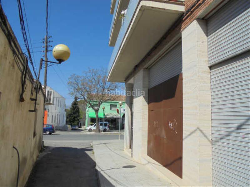 Foto 5b233ce9-274c-48df-988a-084eb52c2e97. Lloguer local comercial a Valls