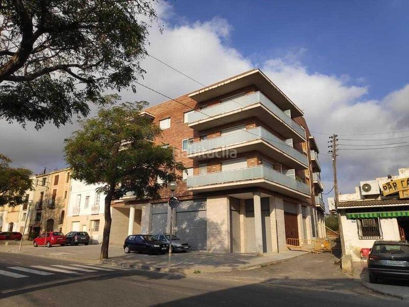 Foto a1f47ae7-7cd7-4682-a766-76ee68ef756c. Lloguer local comercial a Valls