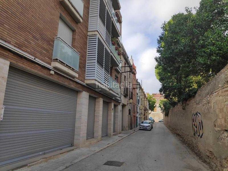 Foto f2fdd5aa-71d6-4c96-96a2-0d7c437927d4. Lloguer local comercial a Valls