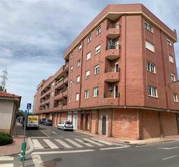 Lloguer Local Comercial  Cl enrique granados. Solvia inmobiliaria  locales lardero
