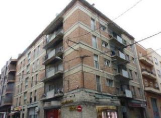Locale commerciale in C/ Alfred Perenya