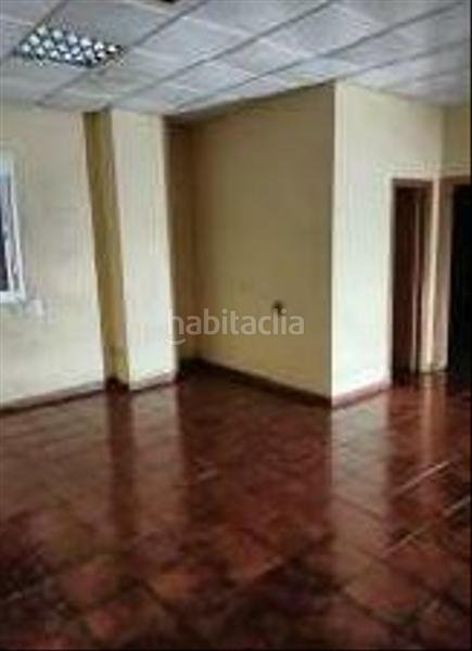 Foto 30305b92-3833-4432-8af3-6bec7ac04649. Lloguer local comercial a La Reconquista - El Rosario Algeciras