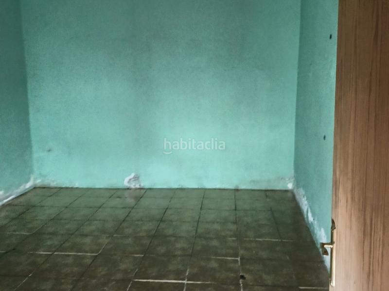 Foto c4f57793-6635-497b-b67c-c6b68dbebe22. Lloguer local comercial a La Reconquista - El Rosario Algeciras