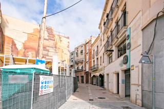 Location Local commercial  Cl roser. Solvia inmobiliaria  locales igualada