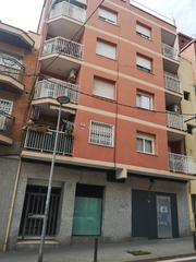 Affitto Locale commerciale  Cl maria benlliure. Solvia inmobiliaria  locales badalona