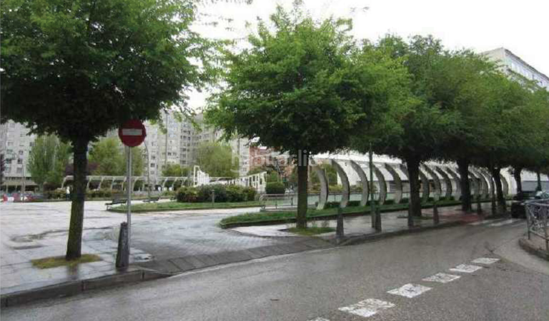 Foto 03dbb80f-f093-4cf7-8efd-d8a7ac7ec2f9. Location parking voiture dans Los Vadillos - R. Sanitaria - Pozanos Burgos