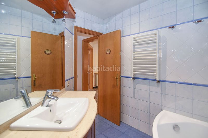 Foto 1c8316f6-635d-46e0-86ae-8b9d3a955d20. Pis a Sant Pere Nord Terrassa