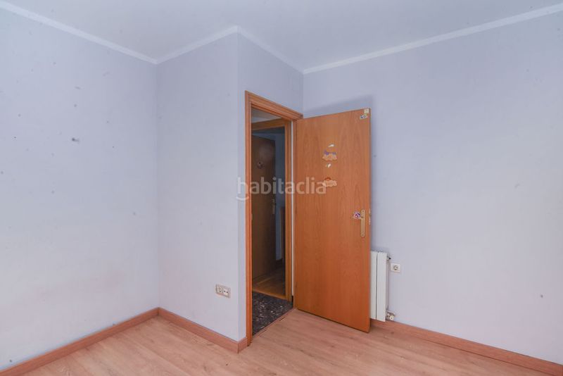 Foto 48a44f76-a2a5-4f1a-ace6-3583ac1d5a03. Pis a Sant Pere Nord Terrassa