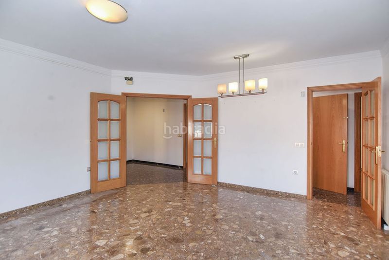 Foto 6d0a8004-cbf3-4487-8d5b-2a120f660265. Pis a Sant Pere Nord Terrassa