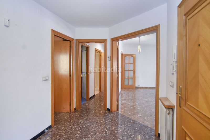 Foto b076daa2-4277-440d-834f-58e9f4ef7b77. Pis a Sant Pere Nord Terrassa