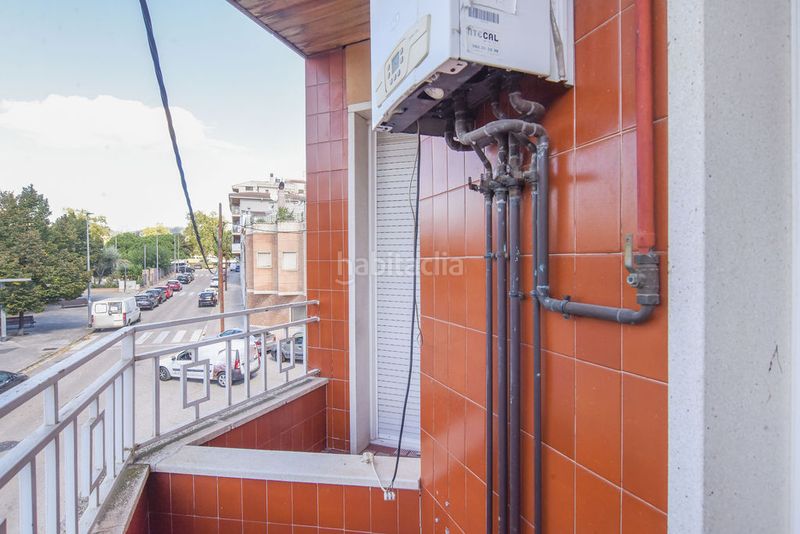 Foto d2a98c1b-b60d-4adb-a1ab-1d3755016da7. Pis a Sant Pere Nord Terrassa
