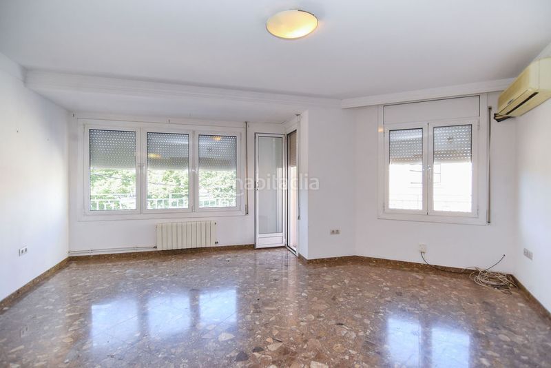 Foto eafecb55-3955-4ffe-9e21-c03c9387094e. Pis a Sant Pere Nord Terrassa