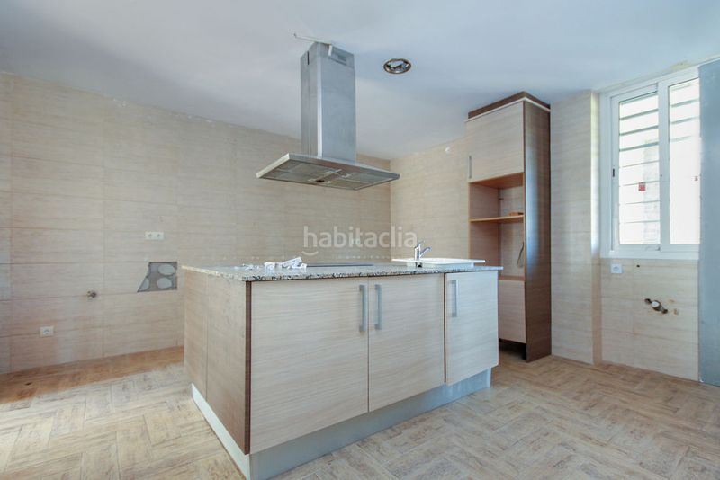 Foto 08957b96-60fe-4ad9-ae40-feed1500814f. Xalet a Olivella