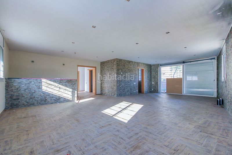 Foto 1d53af73-33c1-4d61-937c-90e4680df435. Xalet a Olivella