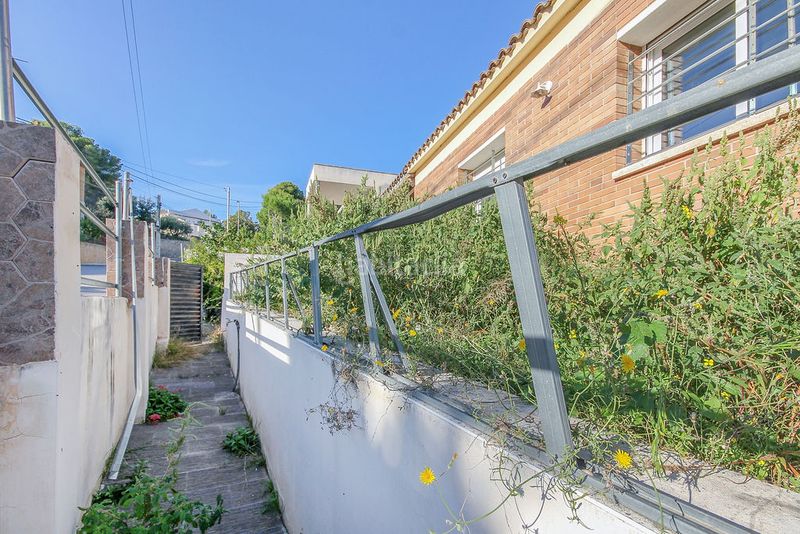 Foto 23cfcead-f80a-43f1-bac2-240ad869ed5d. Xalet a Olivella