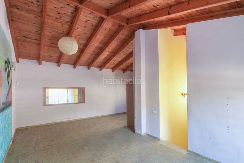 Foto 3893ce6f-9474-4287-854a-c8cee95ff02b. Xalet a Olivella