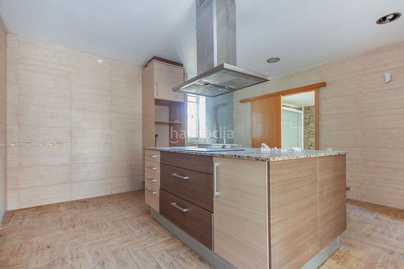 Foto 42ce1d6b-19bb-4c05-862f-51dccac6eb0c. Xalet a Olivella