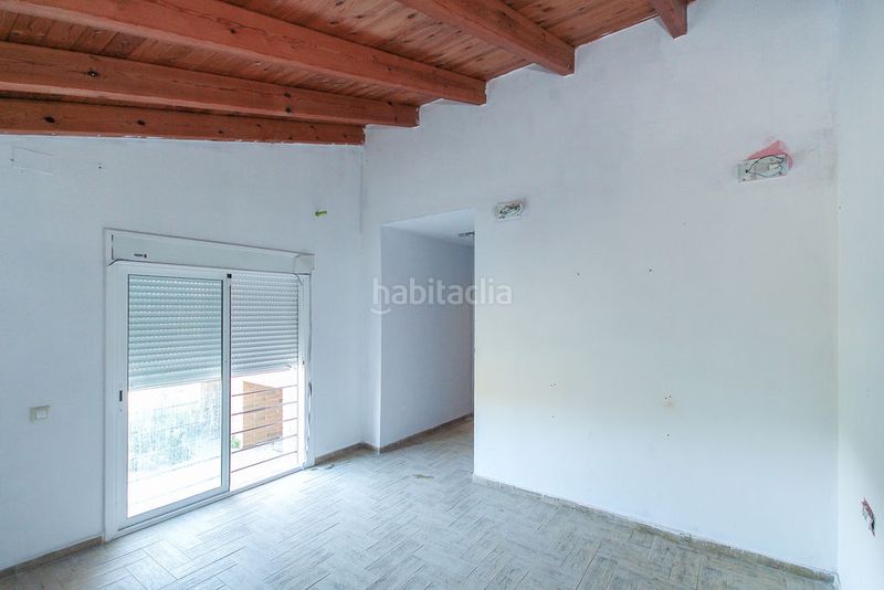 Foto 512f8e09-34c8-43e0-9972-dd101b529af9. Xalet a Olivella