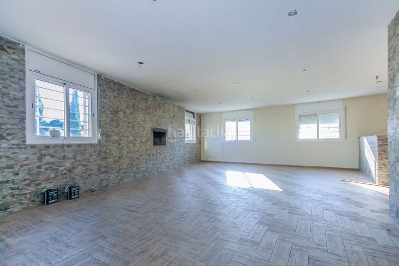 Foto 8709aad5-9bf7-4ccd-b090-1174f2e5301e. Xalet a Olivella