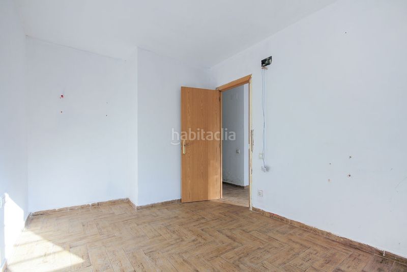 Foto 8889de95-d1f1-463e-b7d0-588276862f96. Xalet a Olivella