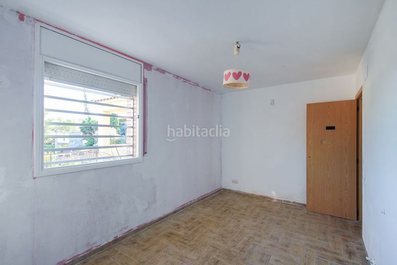 Foto 95ccae12-b2d6-4de0-83c9-aa11cbc28506. Xalet a Olivella