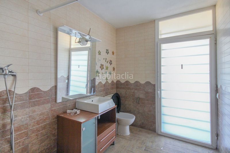 Foto 9e48a0e2-41ab-497b-a4e6-64ed0357351c. Xalet a Olivella