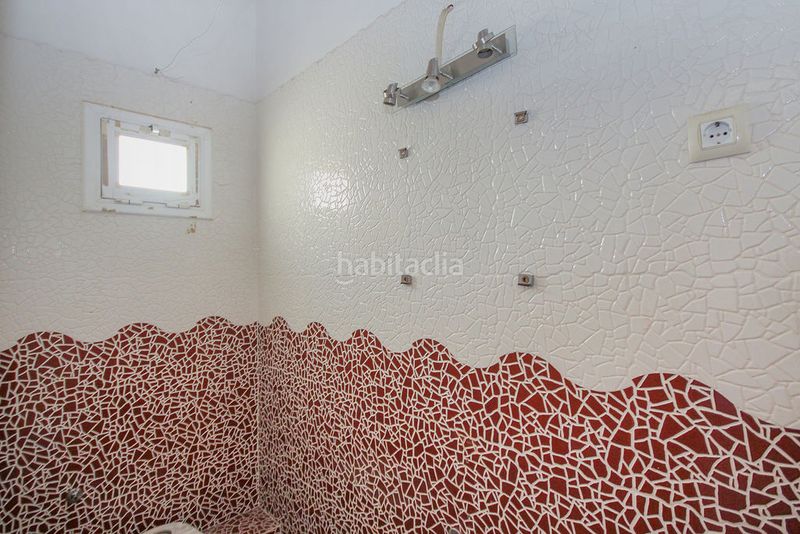 Foto a8fcacc1-f6dc-4c53-8cf0-acb5bc023989. Xalet a Olivella