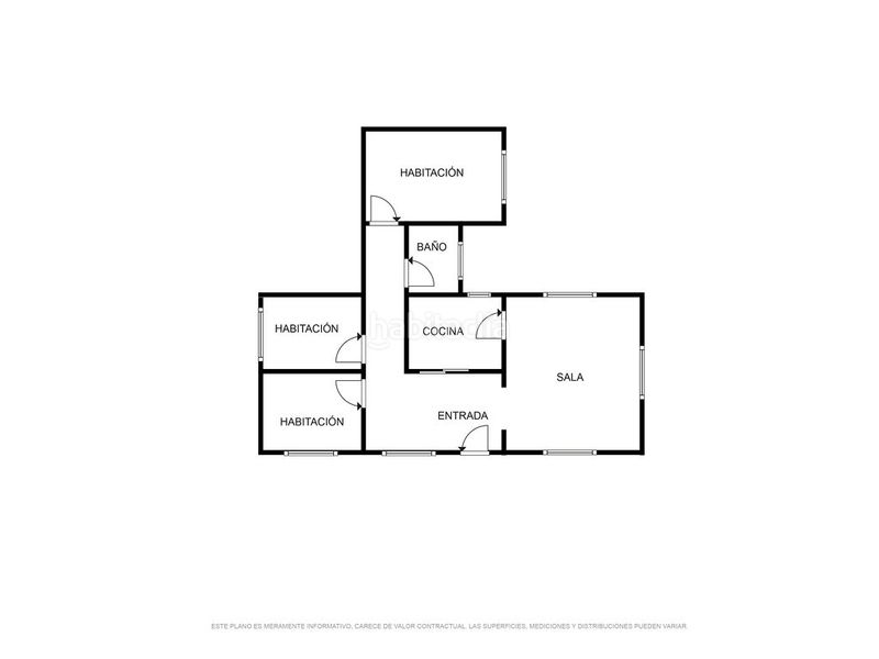 Foto b0873cfc-0aca-4f74-ae5f-811cc4fa82e8. Xalet a Olivella