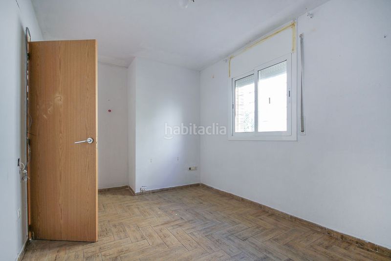 Foto b1985507-72bc-4d38-b735-b04f917a87b9. Xalet a Olivella