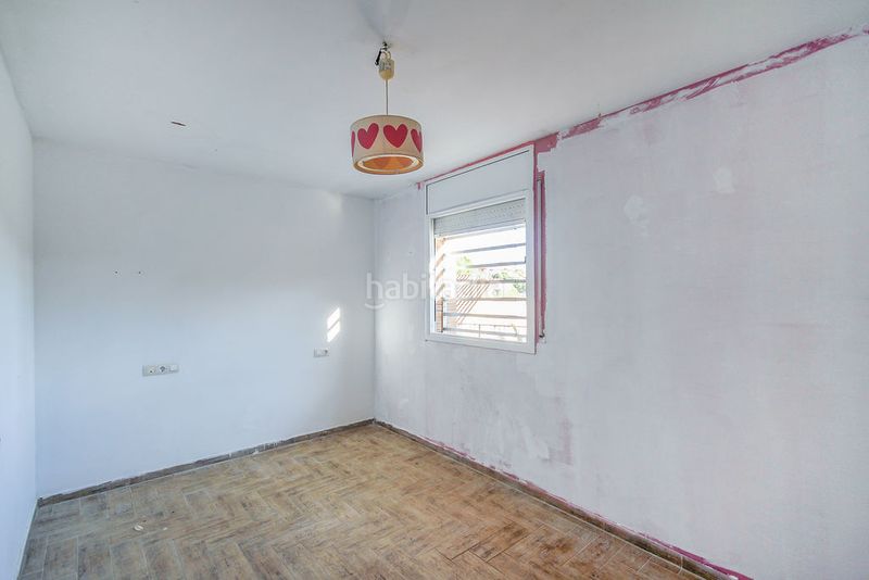 Foto ba1197cb-0af9-499a-a75e-4b79e53536b4. Xalet a Olivella