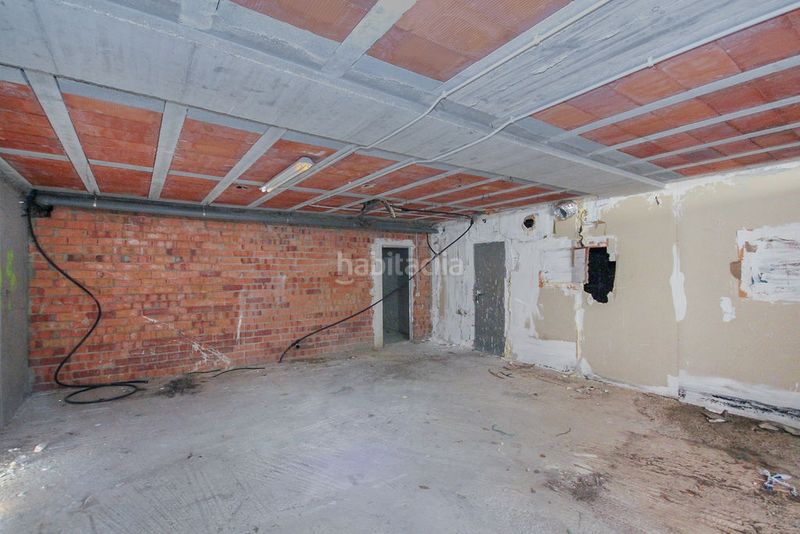 Foto cc9667e7-5a85-4ec1-9858-a6b8017d95a3. Xalet a Olivella