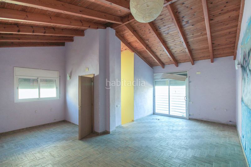 Foto d26adc8f-9038-4616-87ad-850a8cc77b2f. Xalet a Olivella