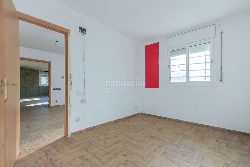 Foto db252d54-6c8f-4ff3-bfdf-286ab6e4eacc. Xalet a Olivella