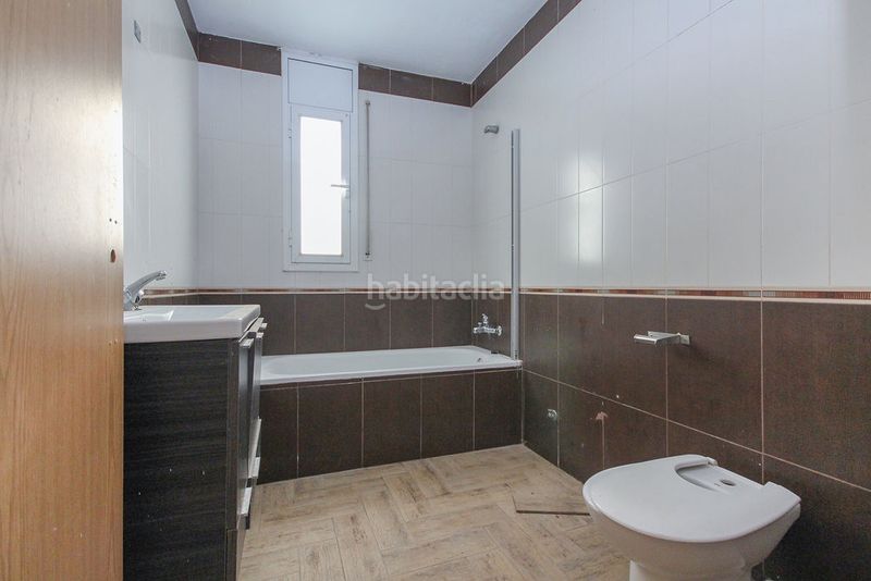 Foto f29d9af6-25df-40c2-bf45-67090f564bc5. Xalet a Olivella