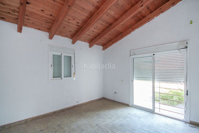 Foto f31110b7-2f4a-4cd4-a975-b655e3cb5cf0. Xalet a Olivella