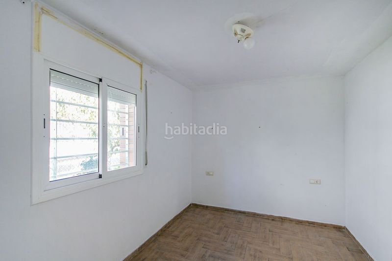 Foto f6e756ba-5379-4a61-9fc2-067a40497f43. Xalet a Olivella