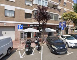 Appartement  Av verge montserrat. Solvia inmobiliaria  piso prat de llobregat el