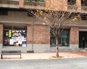 Lloguer Local Comercial  C/ doctores castroviejo. Solvia inmobiliaria  locales logroño