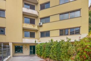 Miete Geschäftsraum  C/ chapinería - ed el carmen. Solvia inmobiliaria  locales jerez de la frontera