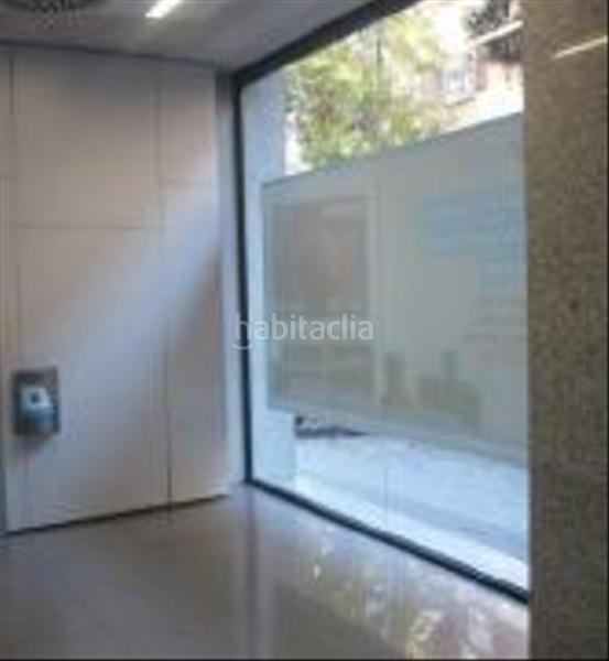 Foto 2074e2b0-a706-44e1-9db7-32704cdcd1da. Affitto locale commerciale in Las Fuentes Zaragoza