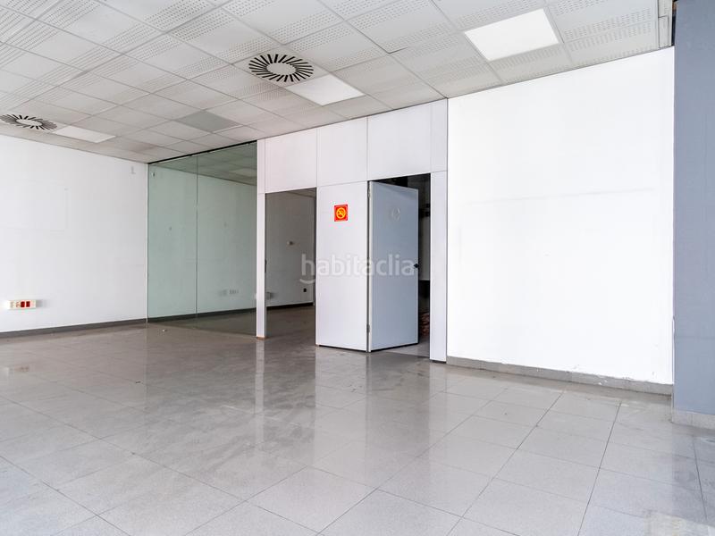 Foto 1b9c5c03-00d9-4512-b5b2-a8e84e4133a4. Alquiler local comercial solvia inmobiliaria locales en Zaragoza
