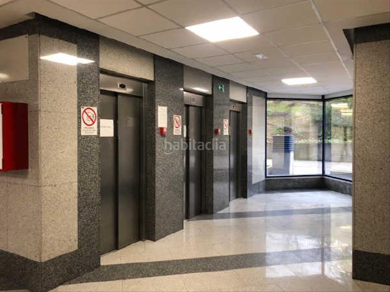 Foto 82ef1ab7-8f3b-487f-8ab2-10d0b3657ffd. Alquiler local comercial solvia inmobiliaria locales rozas de madrid las en Rozas de Madrid (Las)