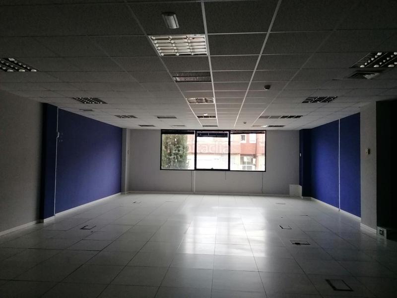 Foto c7ca65e5-1009-4607-980d-31d4709c6217. Alquiler local comercial solvia inmobiliaria locales rozas de madrid las en Rozas de Madrid (Las)