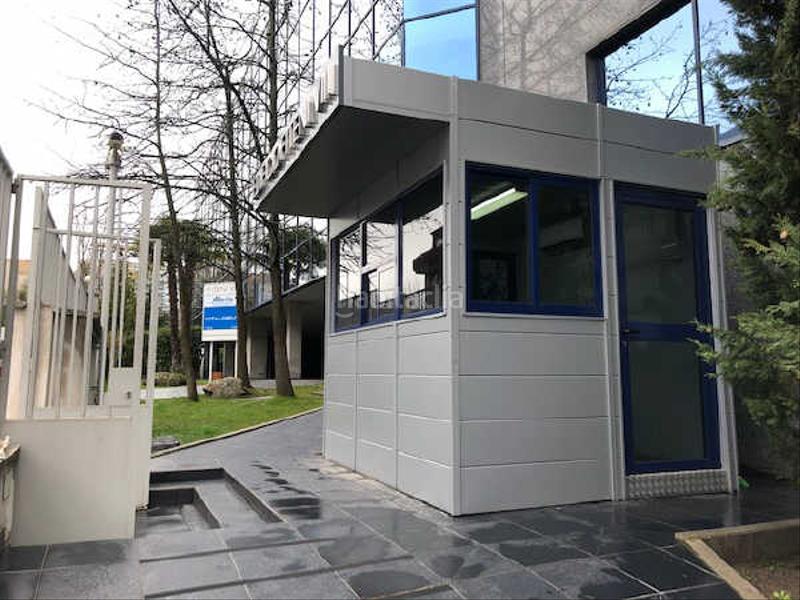 Foto deed947b-ad4b-45cc-854f-dd725da608f3. Alquiler local comercial solvia inmobiliaria locales rozas de madrid las en Rozas de Madrid (Las)