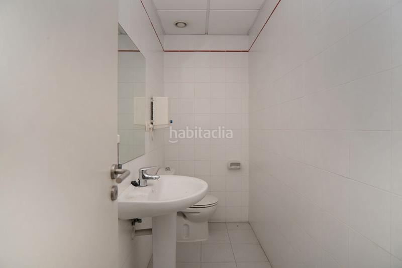 Foto 0703b3c5-2ec2-4acf-965b-89b64e7fb9f2. Alquiler local comercial solvia inmobiliaria locales en Lorca