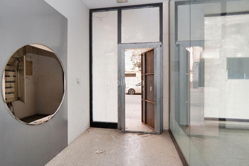 Foto 2fc6f864-2cf3-4ae9-bfc7-6db4c931043b. Alquiler local comercial solvia inmobiliaria locales en Lorca