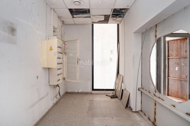 Foto 48cf4c49-d23a-4928-b201-d59922913f59. Alquiler local comercial solvia inmobiliaria locales en Lorca