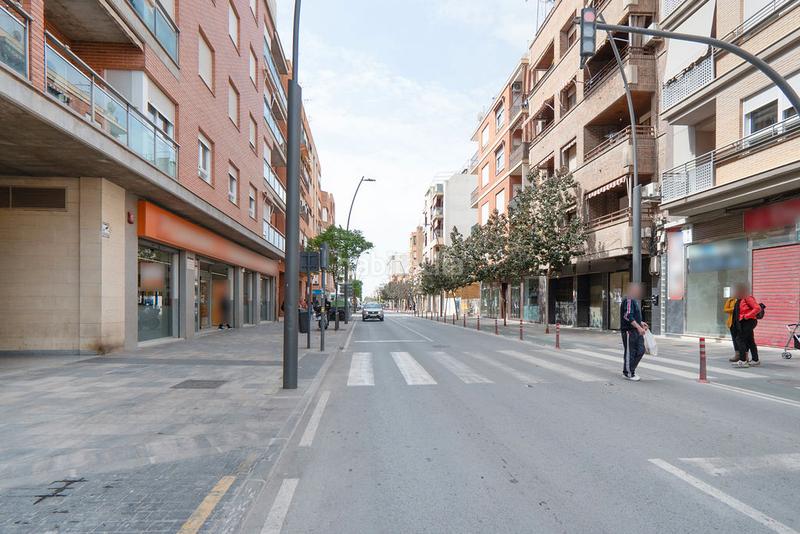 Foto 7424620f-15c3-434a-a68e-ff8ff70bb483. Alquiler local comercial solvia inmobiliaria locales en Lorca